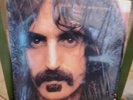 ZAPPA FRANK - APOSTROPHE (') NEW 2014 VINYL