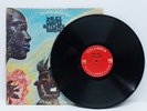 1ST FIRST PRESSING - MILES DAVES - BITCHES BREW Original Vintage Vinyl Record LP