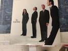 1989 Tin Machine E1-991990 VG+