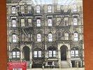 Physical Graffiti [Remastered] [OGV] by Led Zeppelin (Record, 2015)