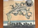 Arcade Fire - Funeral 12” Vinyl Album