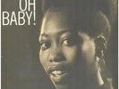 Big John Patton Oh Baby  NEW OVP Blue Note Vinyl LP