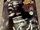 Faster Pussycat Wake Me When It’s Over Promo Lp Vinyl 1st Press VG Please Read