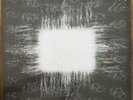 TOOL AENIMA 2 LP RARE COLOR VINYL