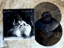 Low Roar - Once In A Long Long While - Grey Galaxy Limited 2LP Vinyl - New