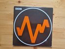 Music From The BBC Radiophonic Workshop Ltd Ed 4x 10