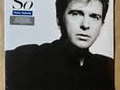 PETER GABRIEL So 2 LP 2016 Audiophile 45 RPM Vinyl NEW RARE SEALED NEW # Genesis