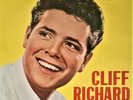 CLIFF RICHARD(THE SHADOWS)
