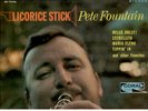 Pete Fountain          NEW    LP              