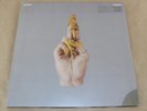 ANBERLIN LOWBORN VINYL LP