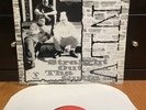 UNLV - Straight Out Tha Gutta OG Vinyl LP Hip Hop Rap Rare 1994 Cash Money