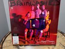 2002 Beatles George Harrison Brainwashed SEALED/MINT 180g Vinyl