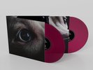 Roger Waters Dark Side Of The Moon Redux VIOLET Limited 2 LP Vinyl NEW / SEALED