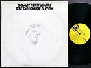 DONNY HATHAWAY Extension Of A Man LP ATCO RECORDS SD 7029 US 1973 Soul Funk