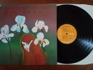 Bonnie Dobson LP Bonnie Dobson RCA Victor SF 8079