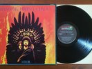 Bangor Flying Circus LP EXCELLENT ABC Dunhill Psych PROG