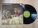 Johnny Harris – Movements - UK original Import LP