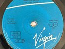 CULTURE CLUB - Miss Me Blind / The War Song / SURINAME PRESS