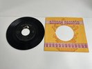 ELVIS PRESLEY-GOLD STANDARD SERIES 45 