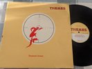 Themes Library Dramatic Action Lindup Pearson Jazz Funk Easy Samples EX