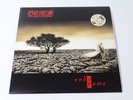 LP Colors Vinyl 