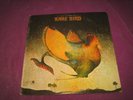 RARE BIRD - 1ST ALBUM - PROBE US 1969 ORIGINAL HIGHLY RESPECTED PROGSTERS