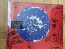 The Cure Wish 2LP (Vinyl, 2022)
