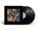 Bruce Cockburn - Breakfast In New Orleans Dinner In Timbuktu (remastered) (180g