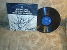 John Coltrane Mating Call Prestige 7247 Tadd Dameron Philly Joe Jones trident