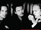 Fun Lovin' Criminals 100% Colombian (Vinyl)