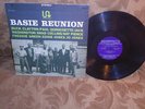 Paul Quinichette Basie Reunion Prestige Swingville SV 2037 MONO RVG Buck Clayton