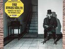 The Mars Volta – Frances The Mute CH296 SEALED LP 12