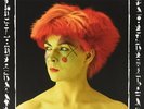 TOYAH: FOUR FROM TOYAH [LP vinyl]