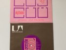 Buzzcocks Love You More Rare Demo Copy 7” Punk/new Wave