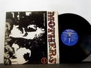 FRANK ZAPPA  Mothers Of Invention LP Absolutely Free 1967  Verve stereo  vinyl