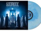 In This Moment Godmode (Vinyl LP 12