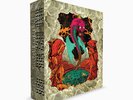 King Gizzard And The Lizard Wizard - Live (Vinyl Box Set - 2023 - EU - Original)