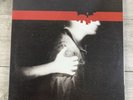 Nine Inch Nails Vinyl - The Slip - 180g Gatefold LP