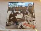 BANGLES  ALL OVER THE PLACE   *FACTORY SEALED* Original USA LP MINT