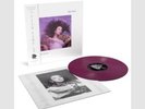 PRESALE KATE BUSH LTD ED HOUNDS OF LOVE RASPBERRY BERET COLOURED VINYL RARE NOV