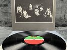 Allman Brothers Band – Idlewild South | Japan Pressung LP Vinyl Schallplatte