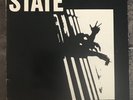 STATE 'No Illusions e.p.