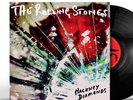 ROLLING STONES HACKNEY DIAMONDS LP limited edition PAUL SMITH - sold out  2023