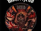MOTORHEAD - 1916 - Vinyl (gatefold 180 gram audiophile vinyl LP)