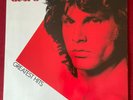 The Doors - Greatest Hits OIS 1st. Press NMint