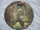 iron maiden - 2LP picture disc vinyl - 