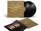 Omega - Egi Jel (2LP) Neu schallplatte