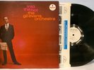 GIL EVANS ORCHESTRA Into The Hot '62 Impulse MONO WLP RVG NICE