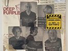 Deep Purple – Turning To Crime [NEW] 12