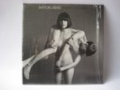 Bat For Lashes The Haunted Man Natasha Khan White Double x2 Vinyl LP + CD NM/NM
